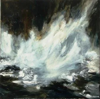 SF3 Crescendo 71x71.JPG