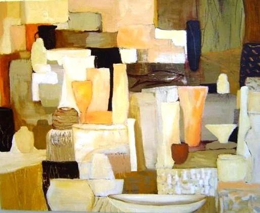 White Still Life.JPG