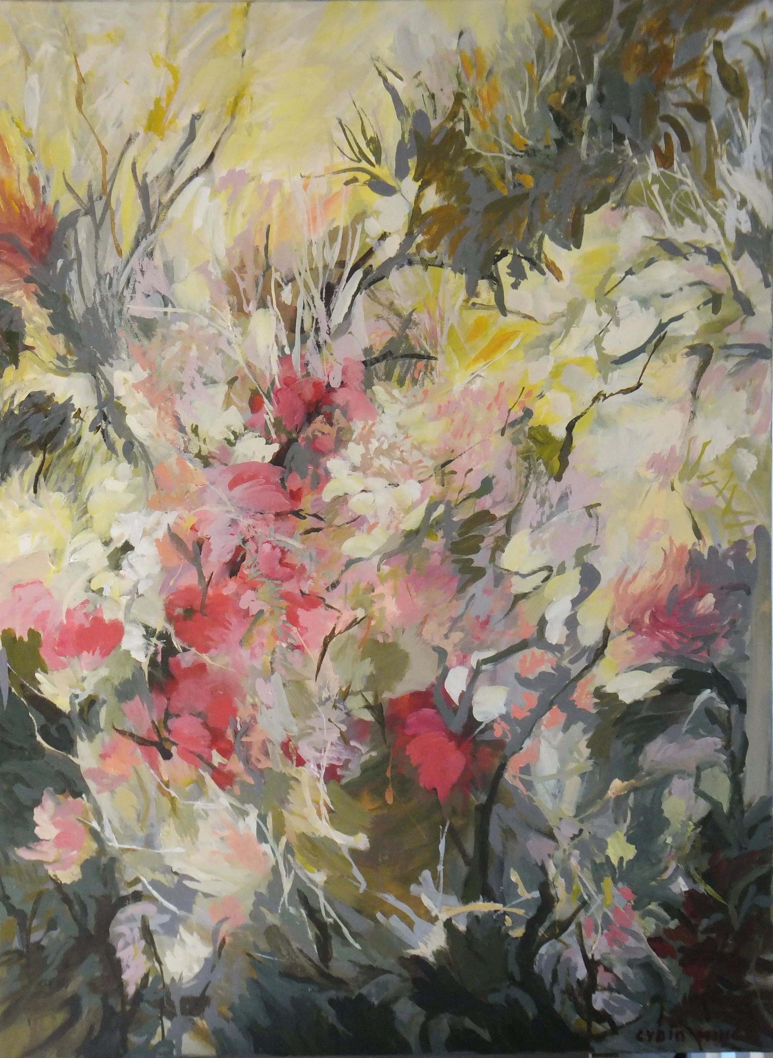 Bushwalk with Vivaldi.JPG