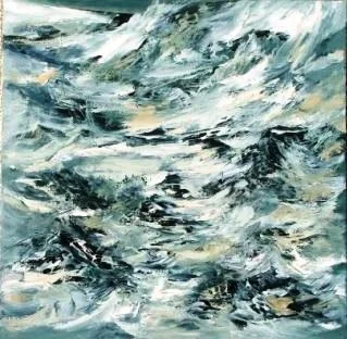 SF2 Champagne Surf 71x71.JPG