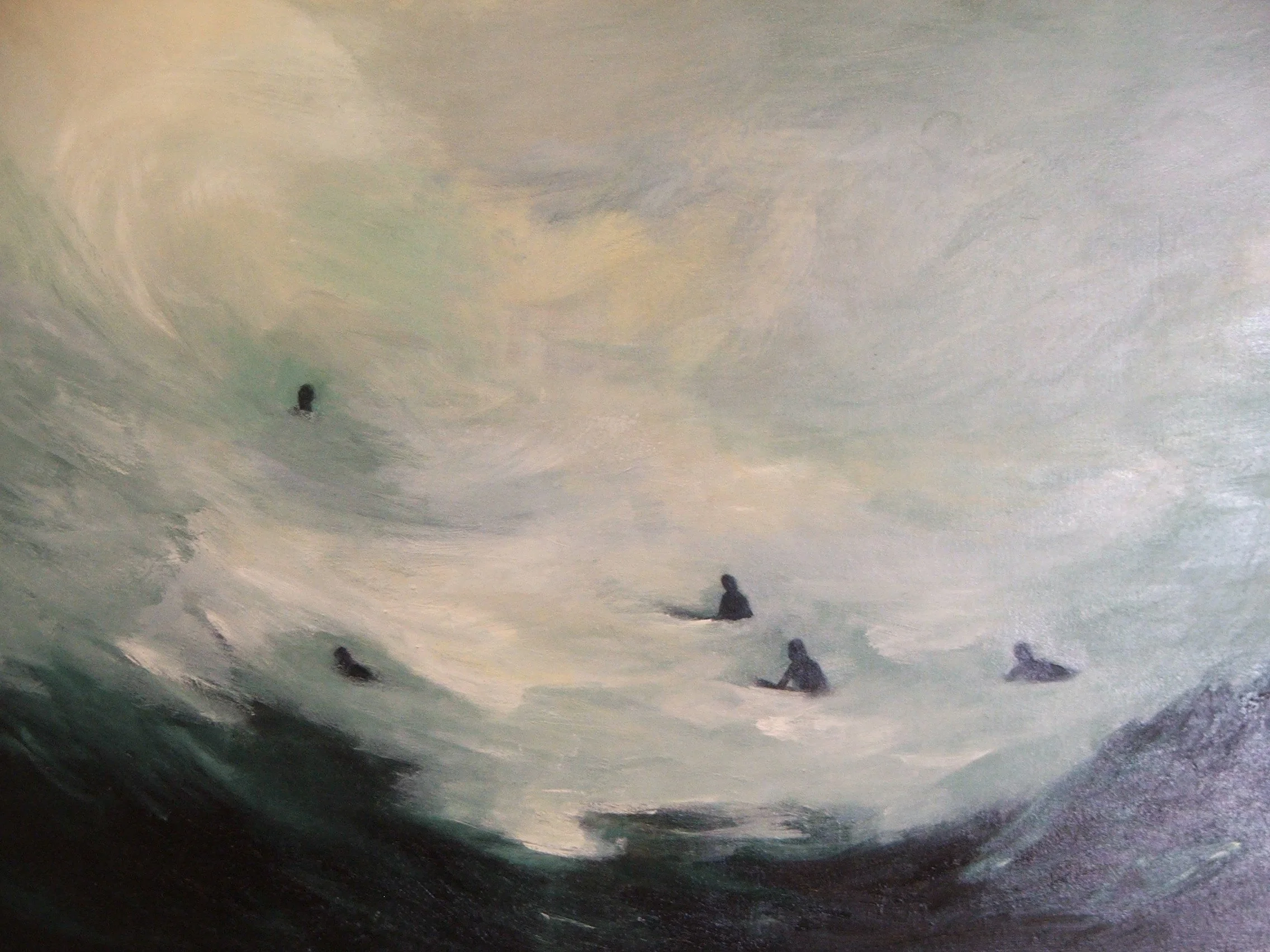 SF23 Ghost Riders 60x70.JPG