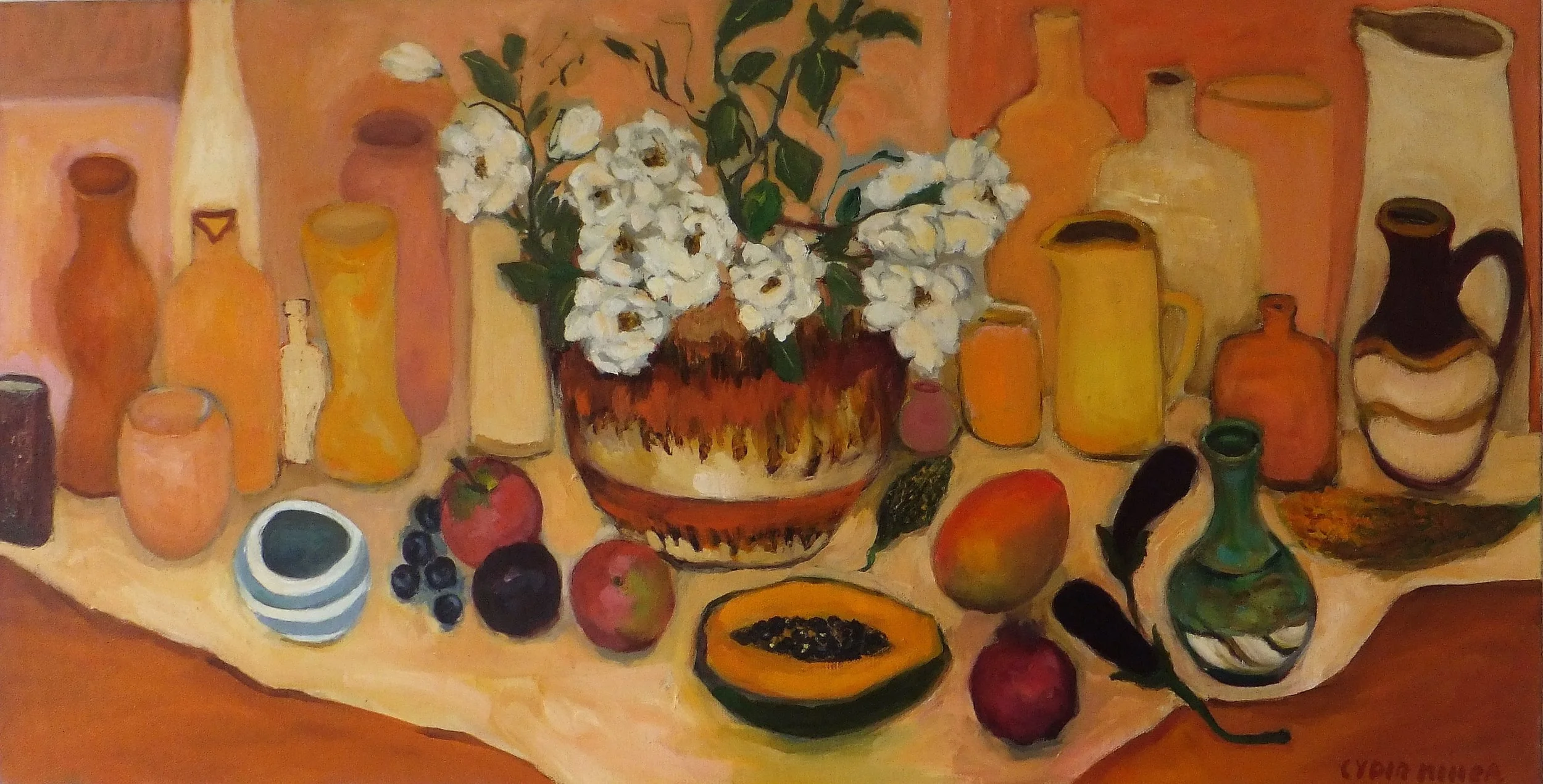 11 SL W Papaya 46 x 91.JPG