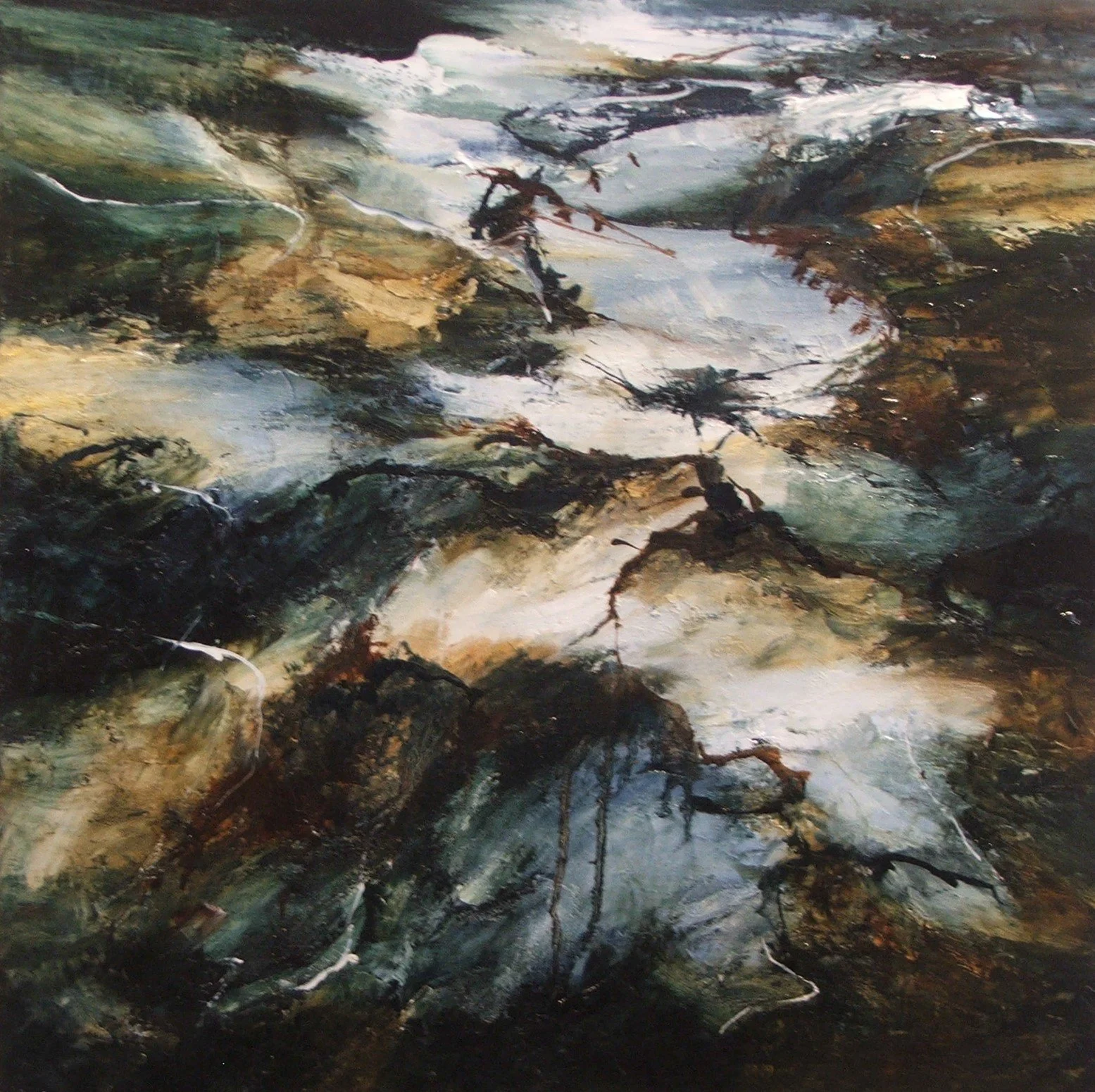 SF9 Storm 60x60cms.JPG