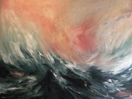 SF21 Wild Morning 76x101.JPG