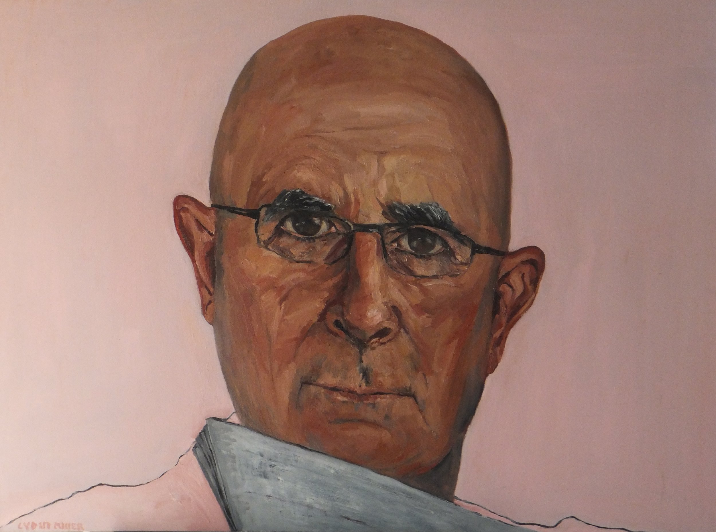 Friday_s Crossword.JPG