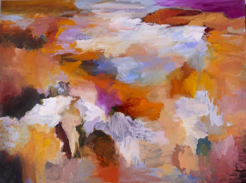 Lydia Miller020 copy.jpg