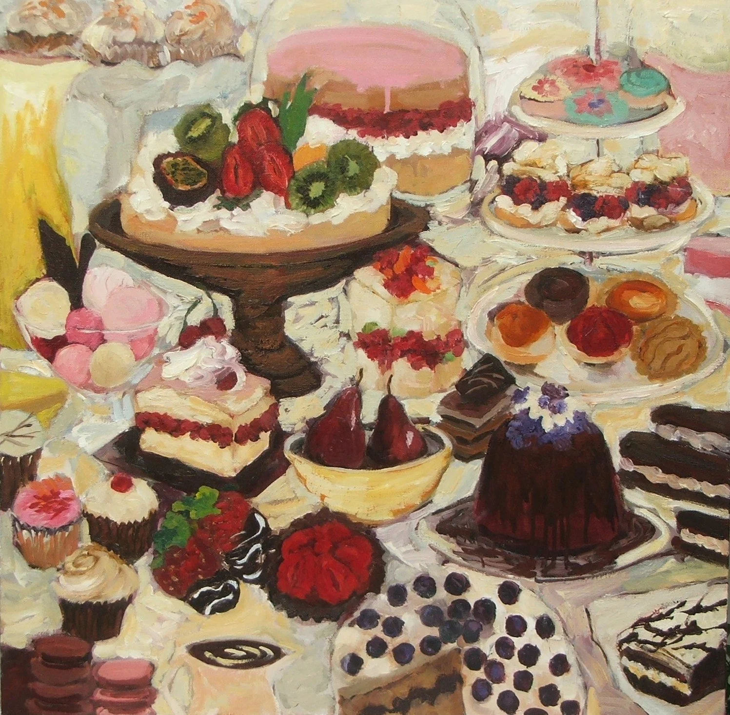 Aug new works 009.JPG