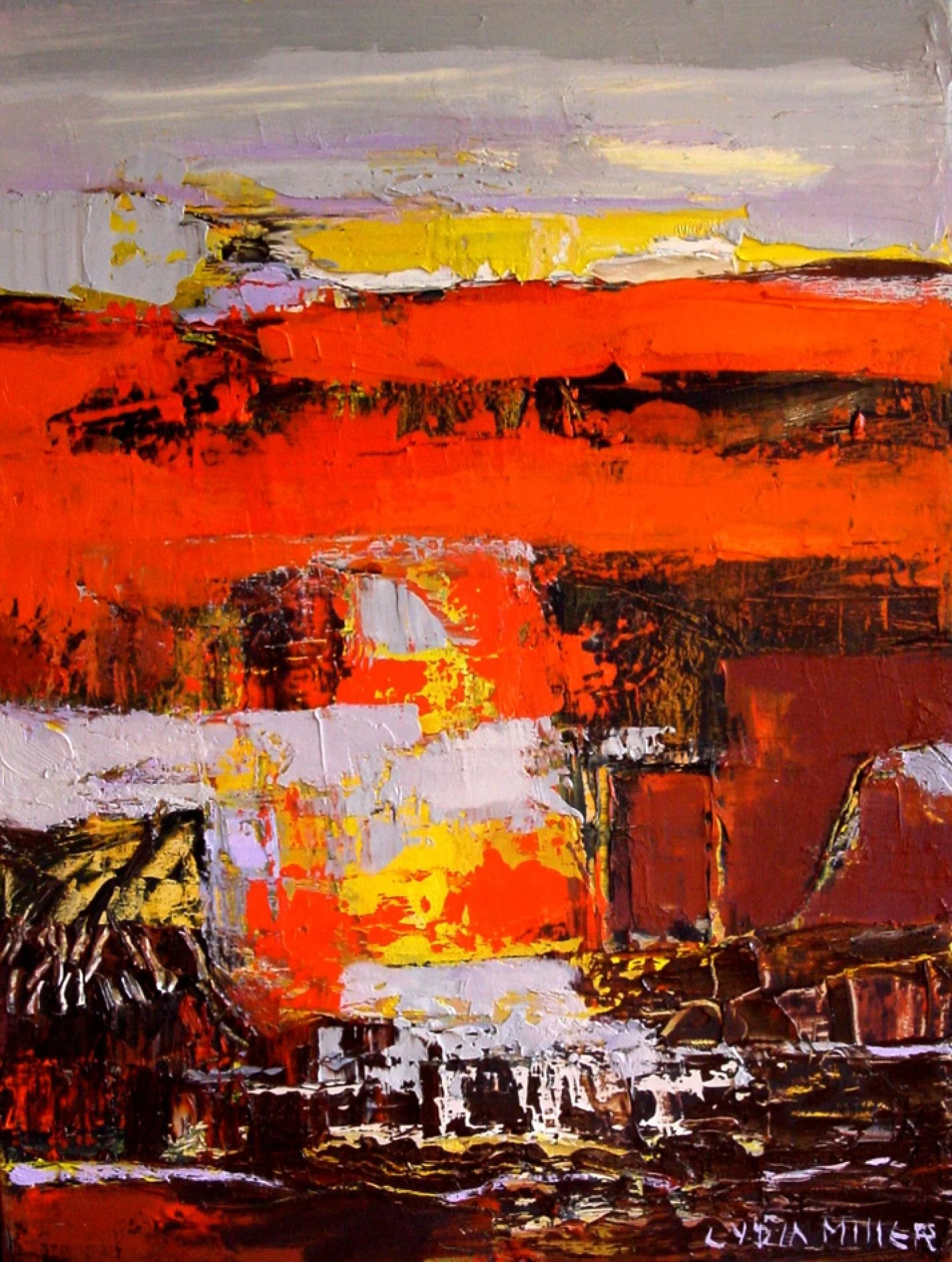 Sm Red September.jpg