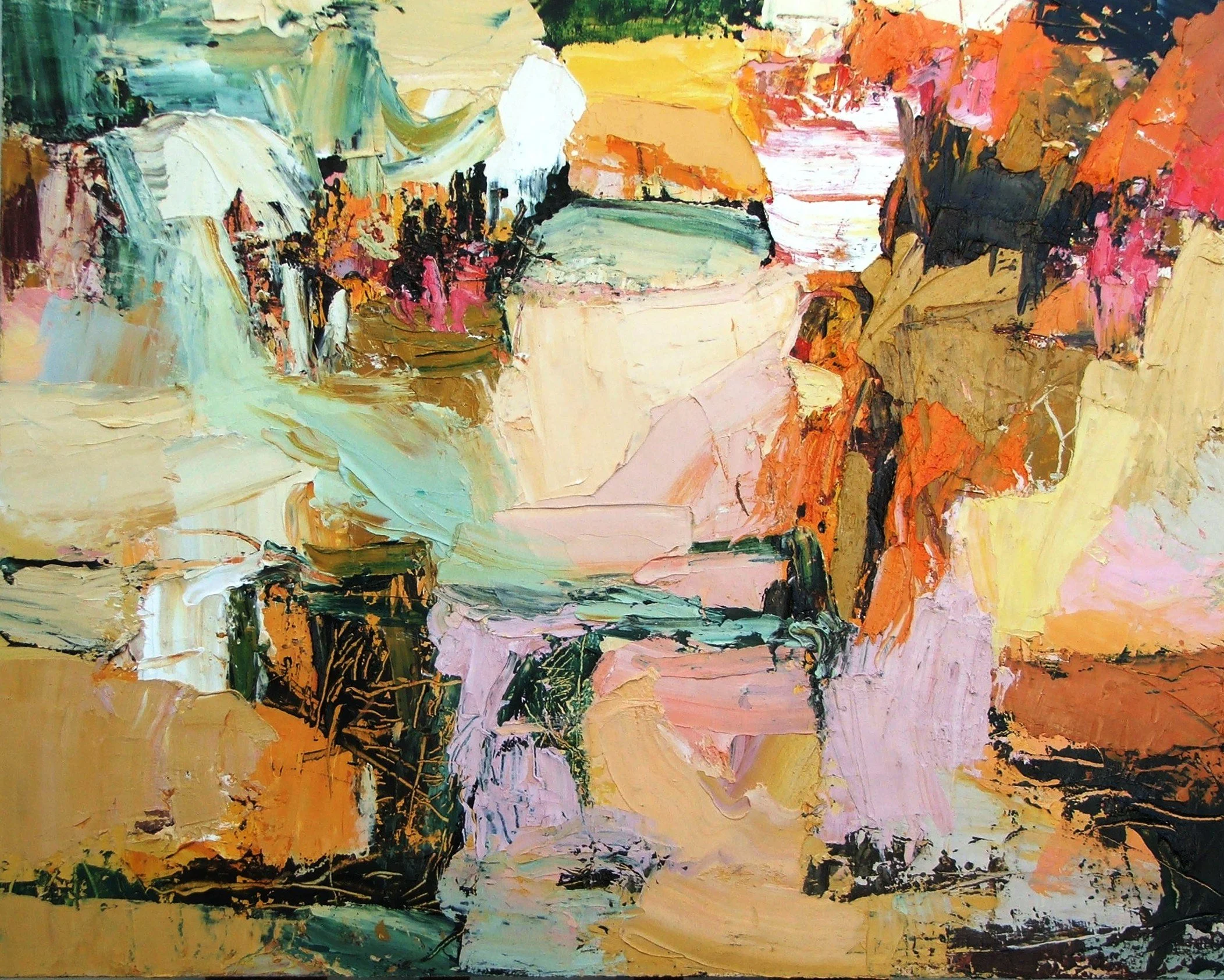 Coastal Abstract 2.JPG