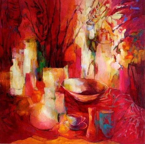 Crimson Still Life.JPG