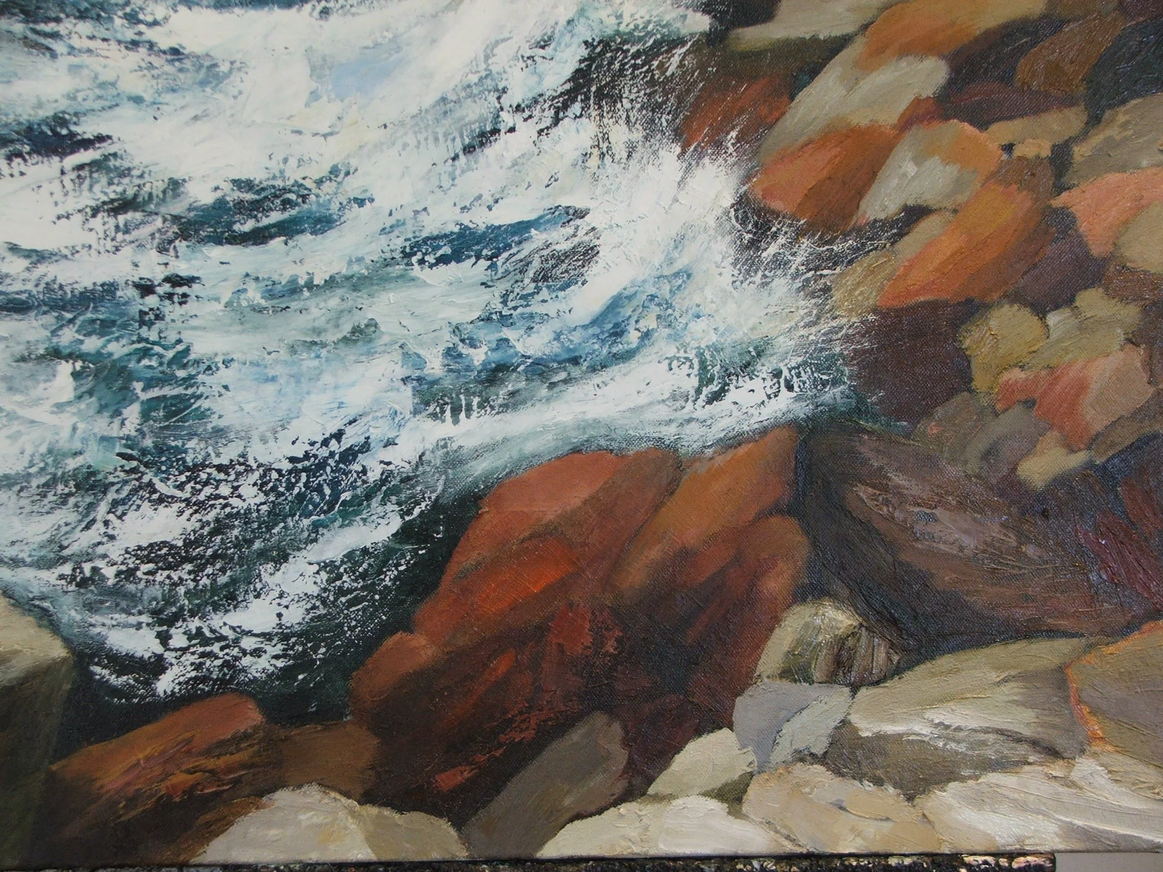 SF31 45x61 Garrie High Tide.JPG