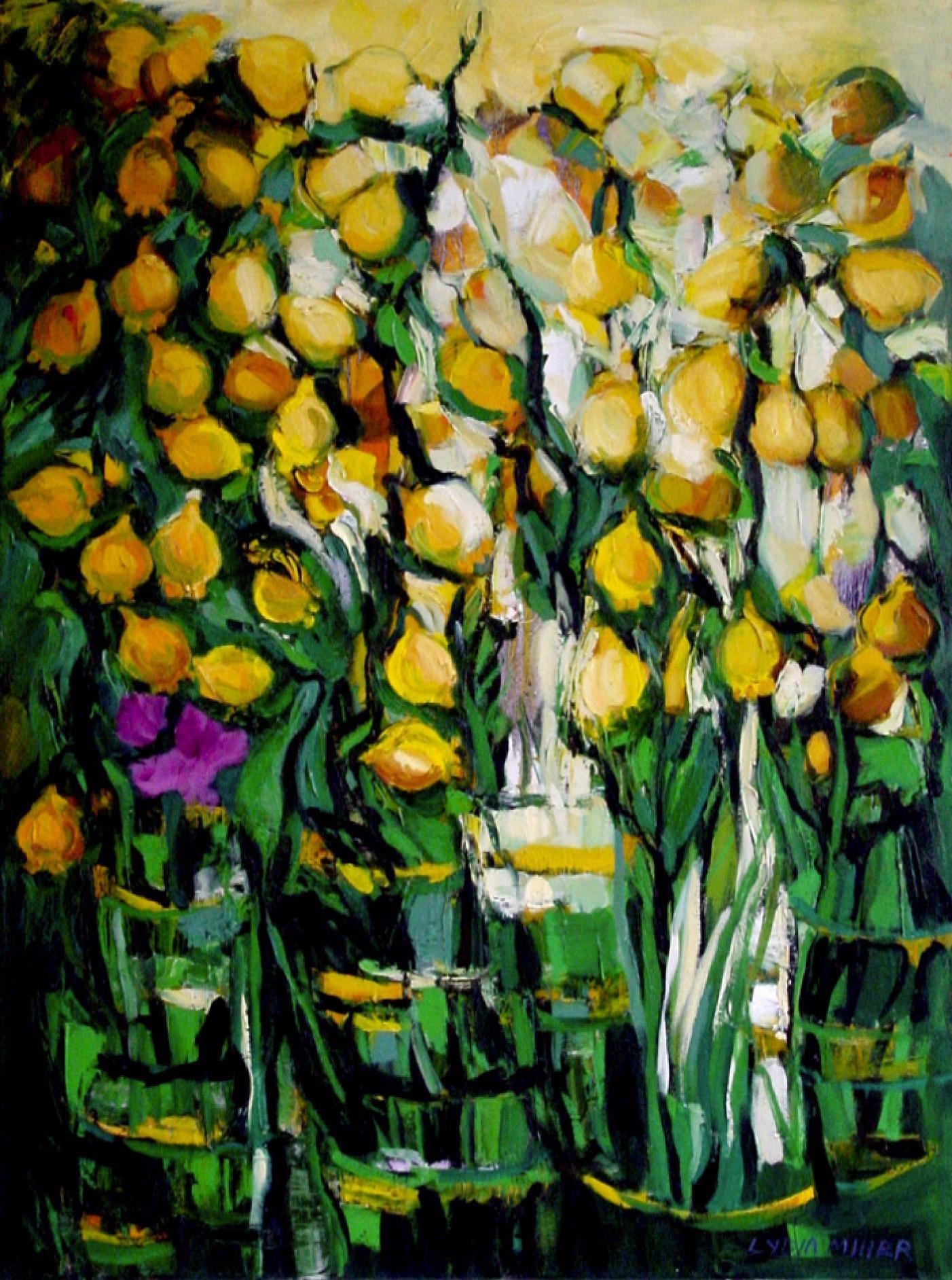 CNY 'Corn' flowers.jpg