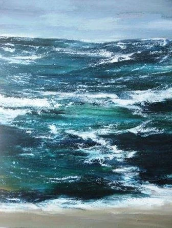 SF30 76x61 White Tops.JPG