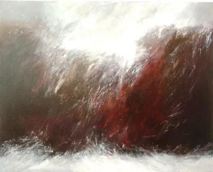 SF49 Splash 61x76.JPG