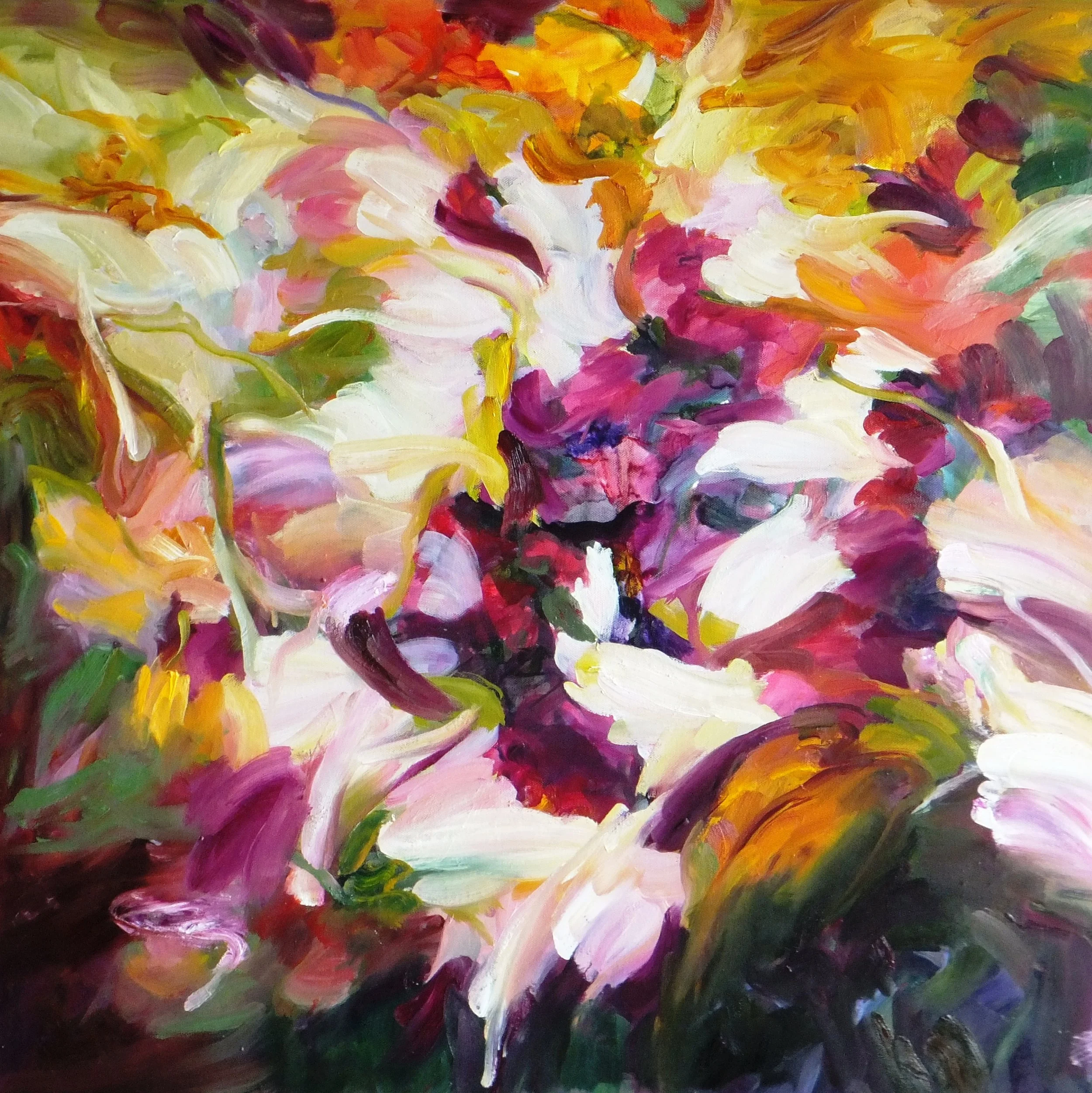 Concerto 76 x 76 cms.JPG