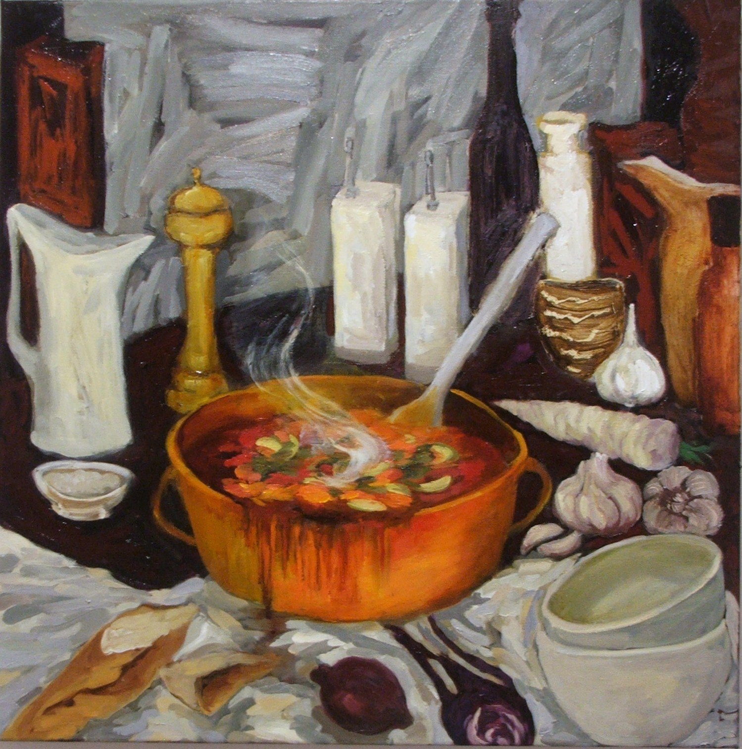 Aug new works 012.JPG