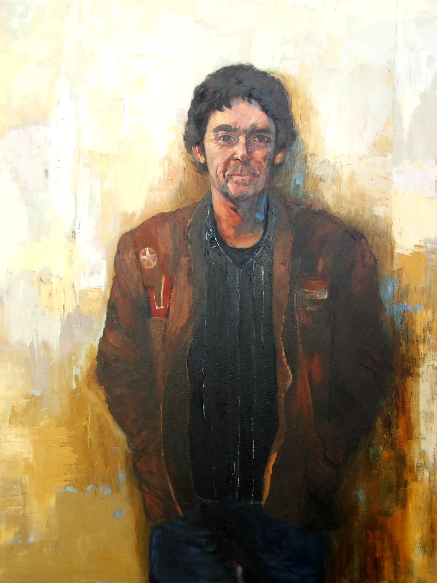 MATT PHOTO FOR WEB.JPG