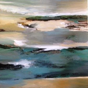 SF13 Low Tide 51x51cms.JPG