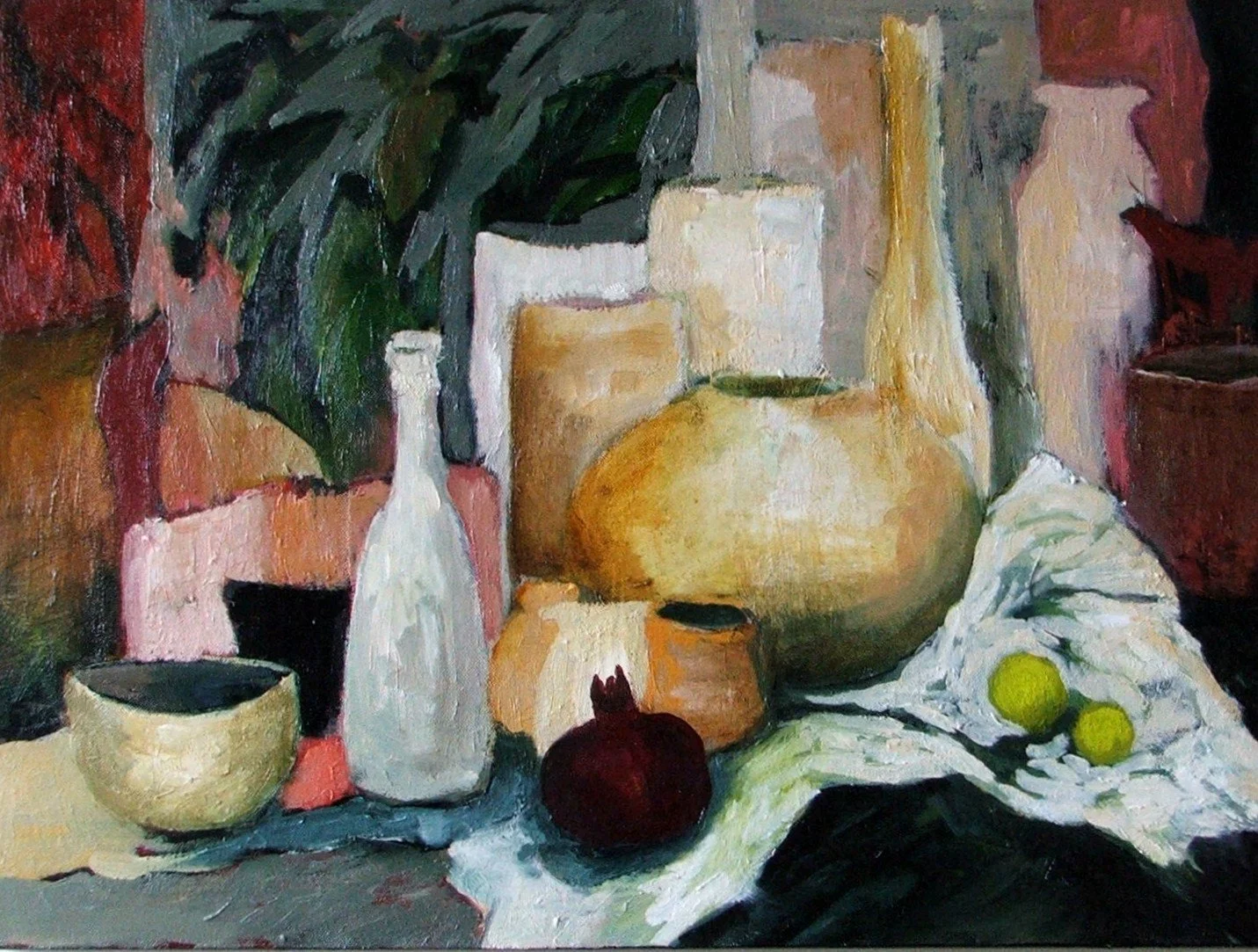 SL with Pomegranate.JPG