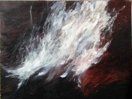 SF7  Sea Spray 61x76.JPG