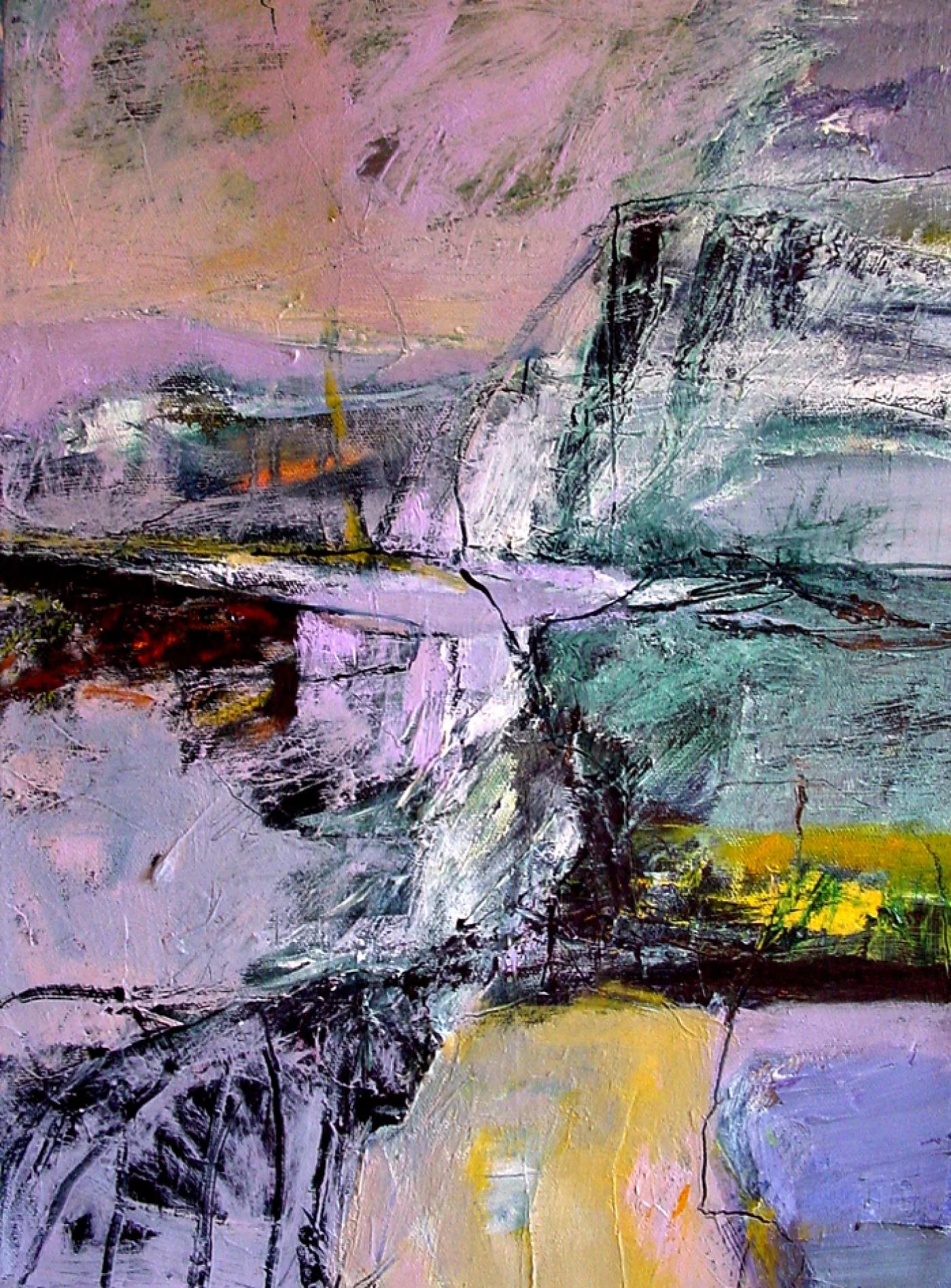 Sm Lilac Rockscape.jpg