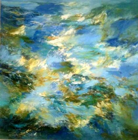 photo SF 27 Water Music  101x101$3000.jpg