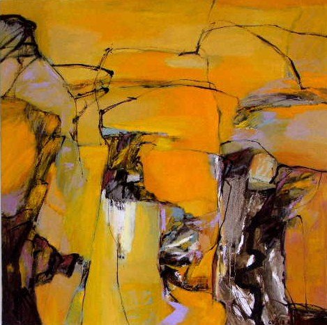 Outback Journey II.JPG