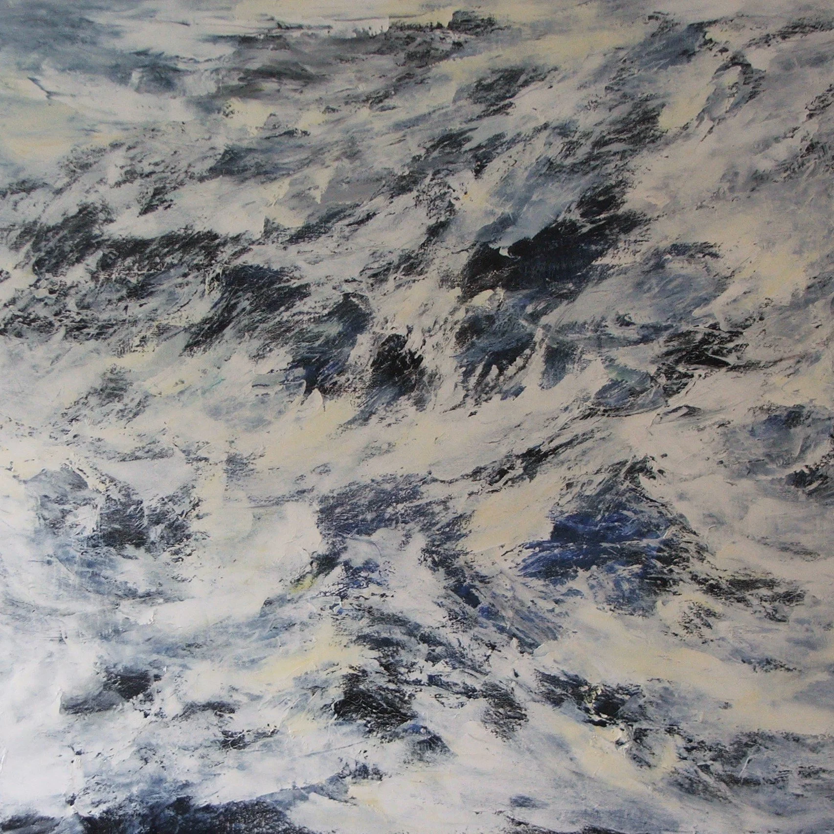 SF22 Champagne Surf 2 91x91.JPG