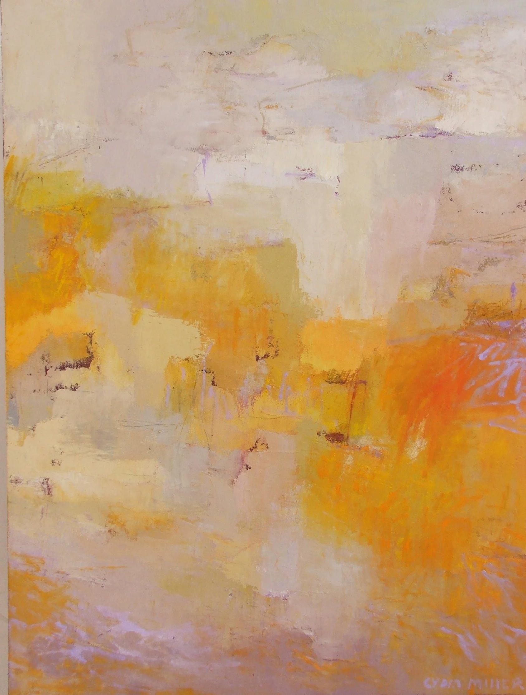 Alice Springs Ochre Pits 2.JPG