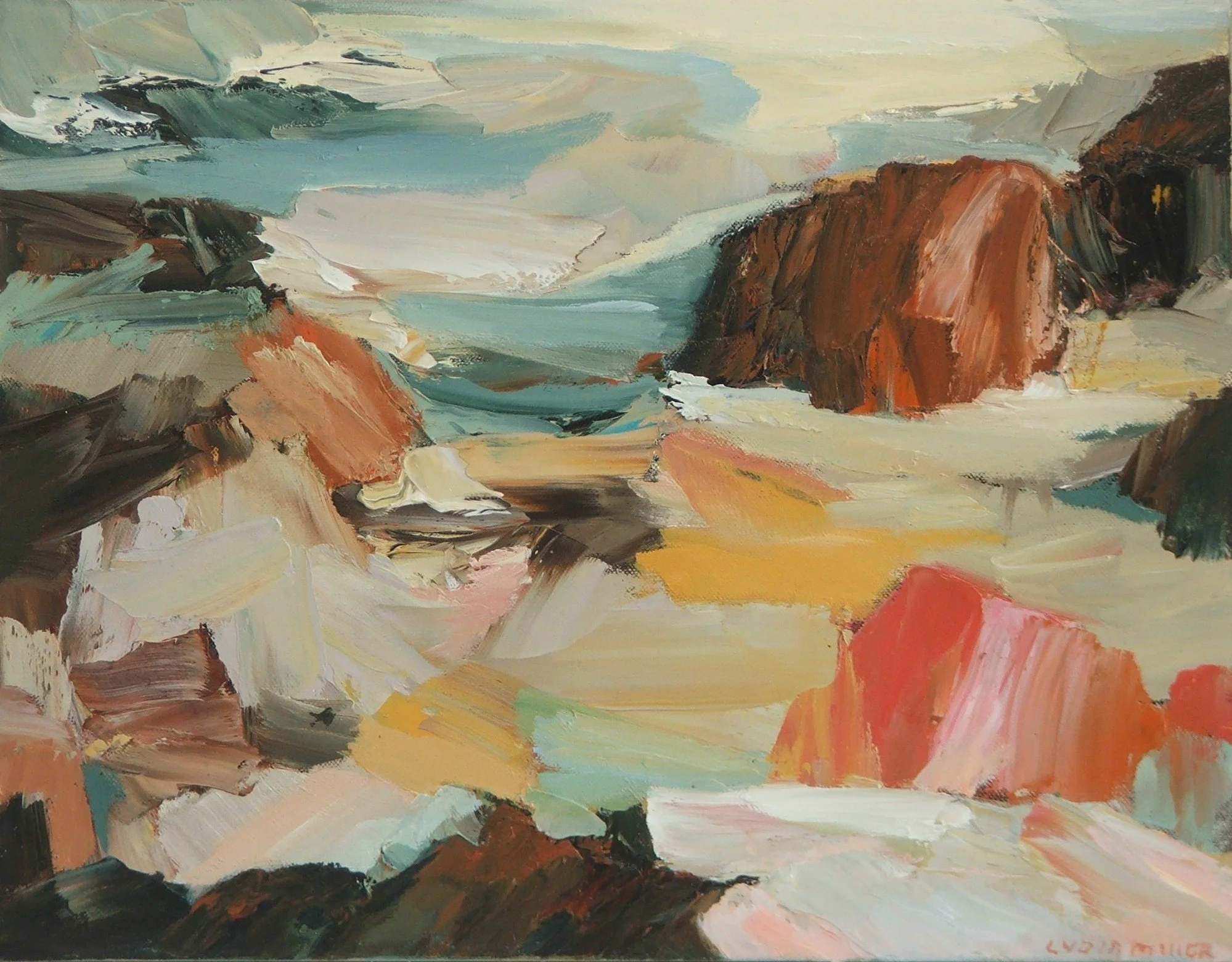 After Garrie Beach.JPG