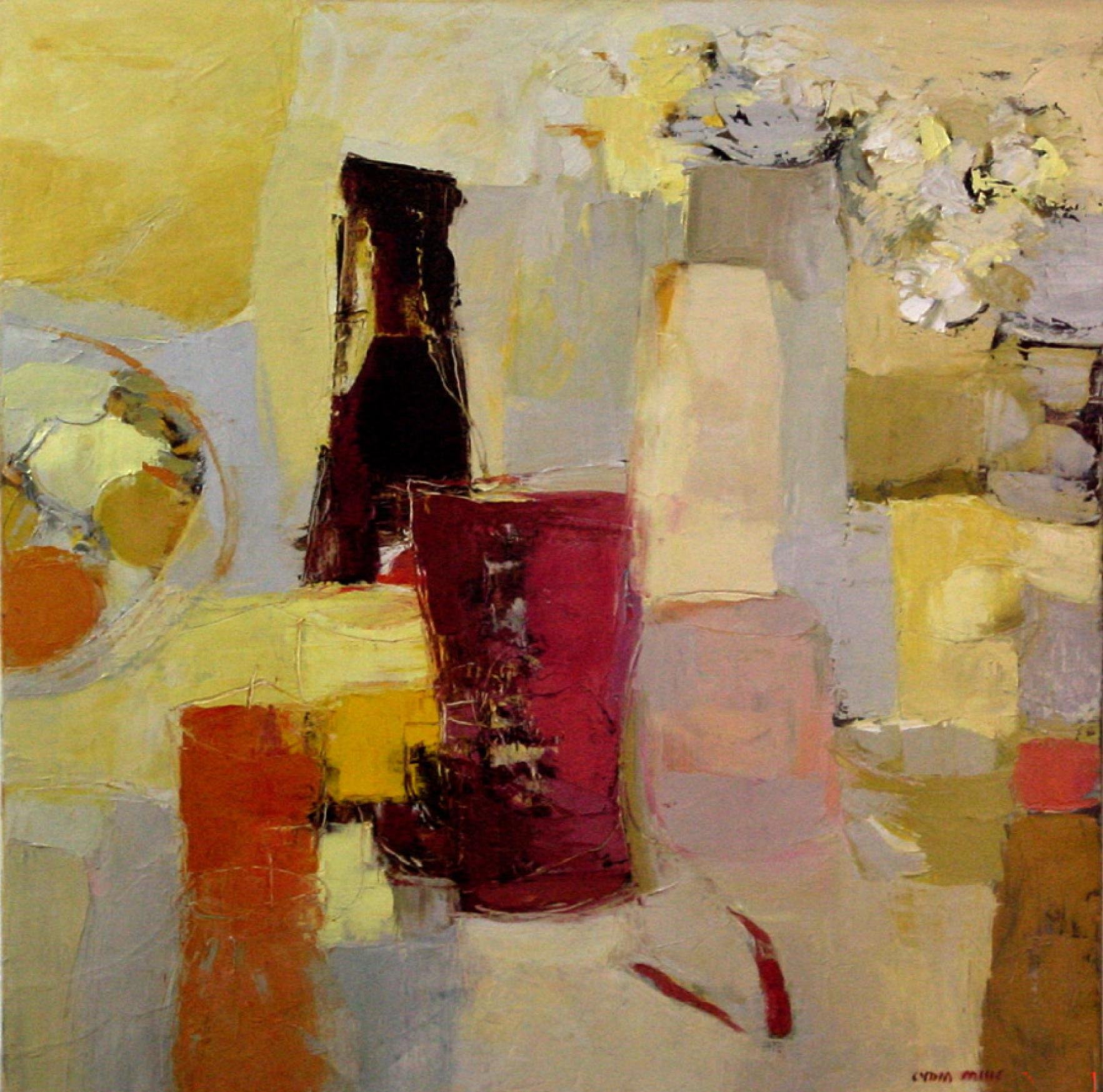 Purple Glass Still Life.jpg