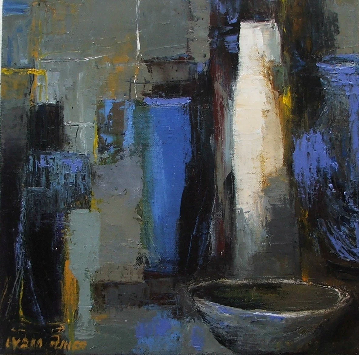 Blue Still Life.jpg