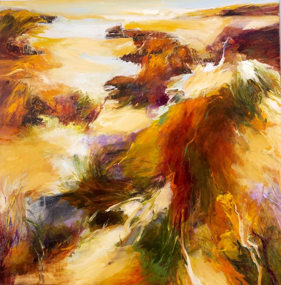 Lydia Miller011 copy.jpg