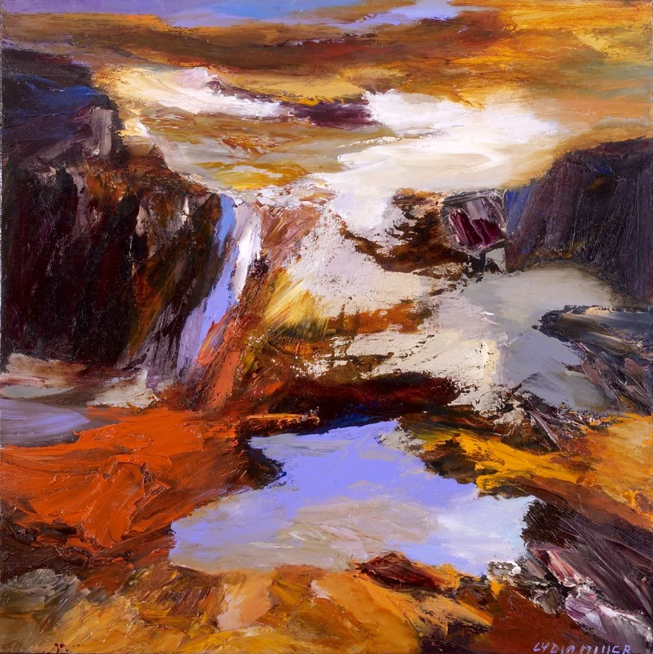 Lydia Miller003 copy.jpg