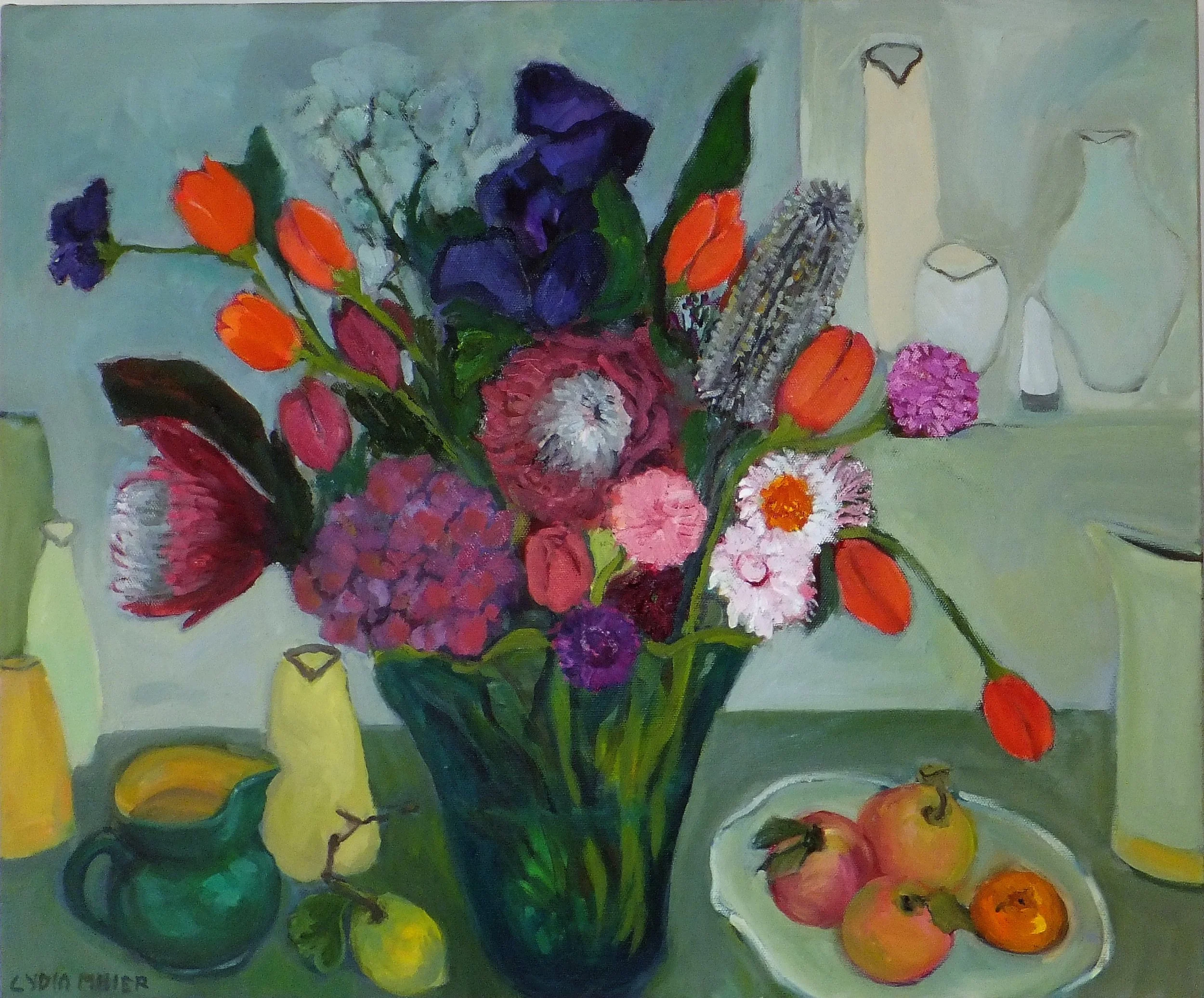 20 SL W Flowers 61 x 76.JPG