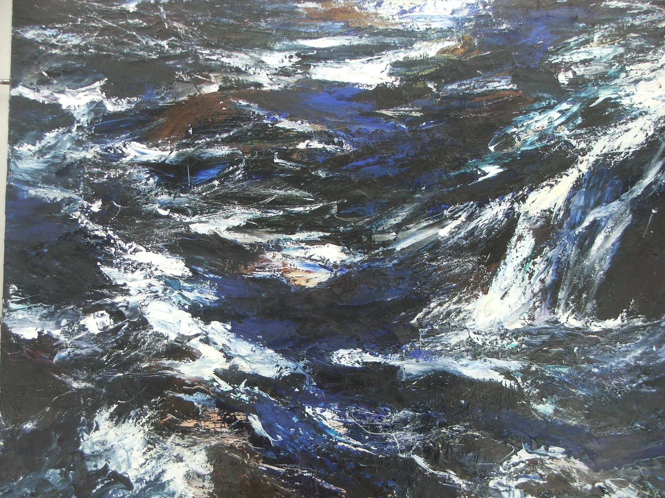 SF 37 91x91 Sea Symphony.JPG