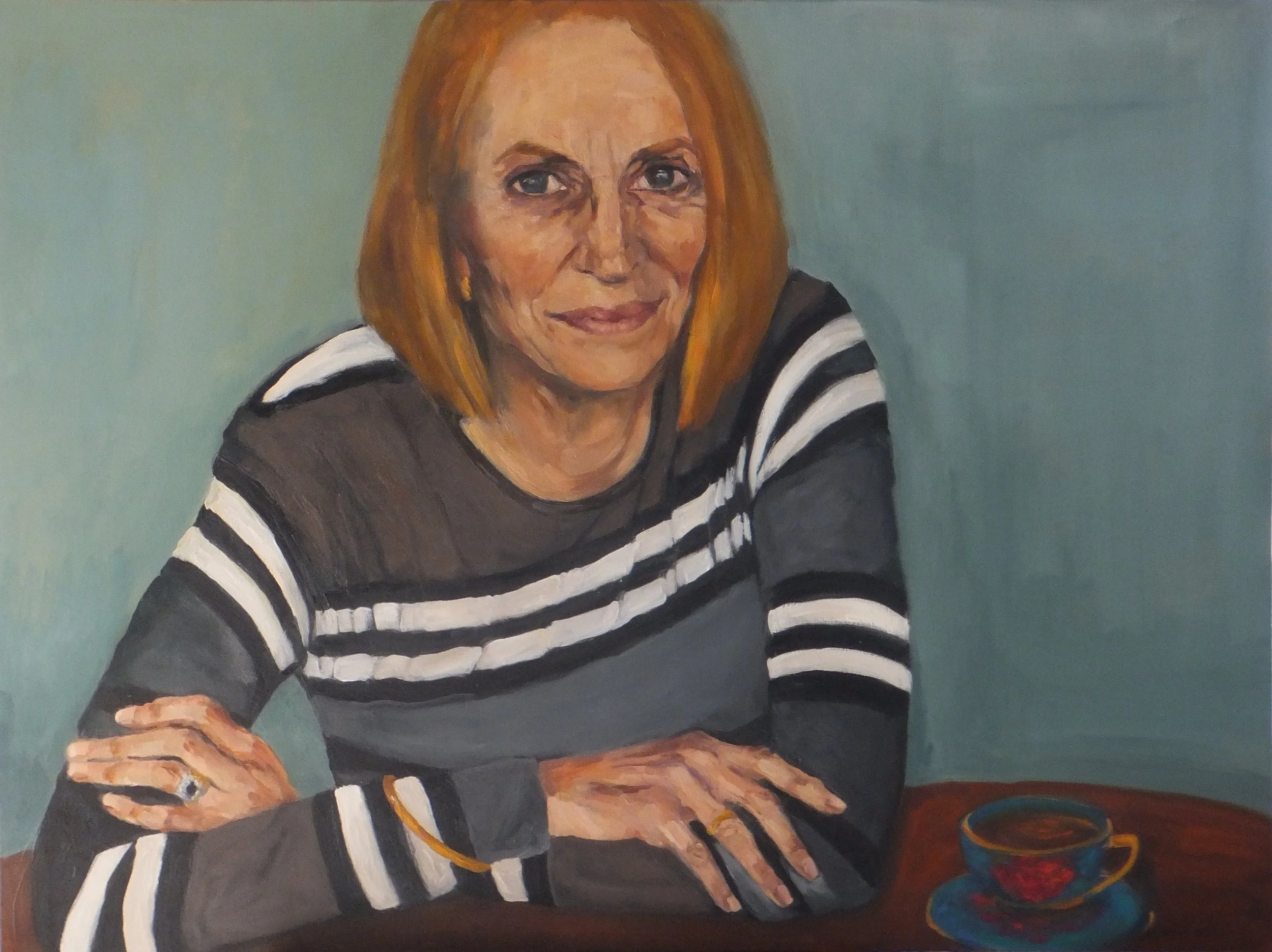 2014 Portia Geach Entry Noelene Hickey.JPG