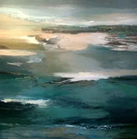 Photo 12 Same as SF13.jpg