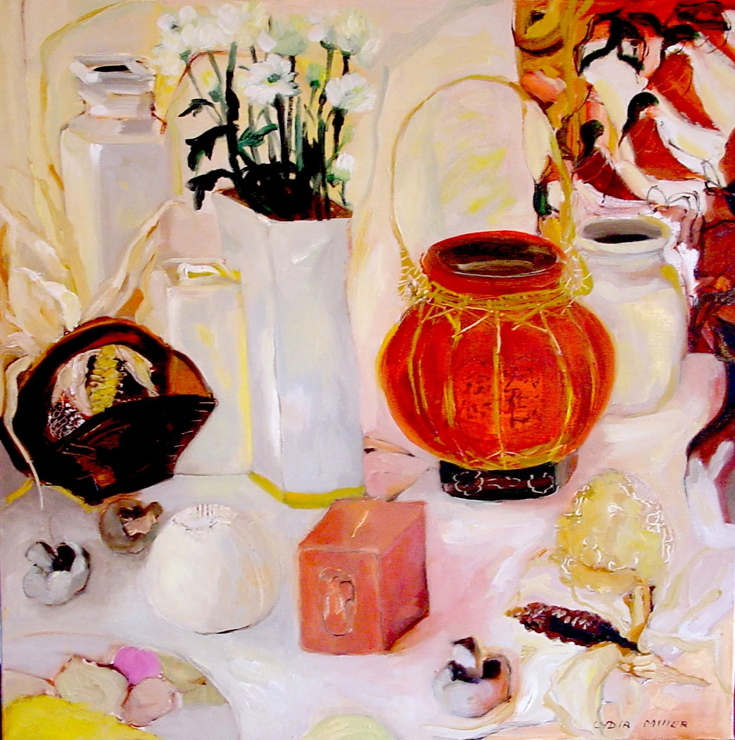 Still Life w Chilli.jpg