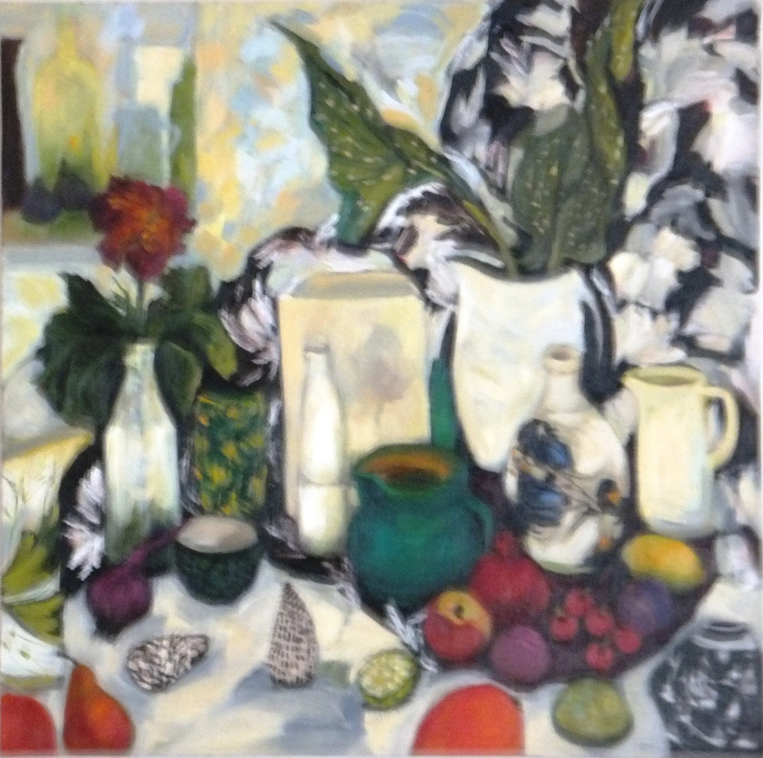 Summer Still Life.JPG