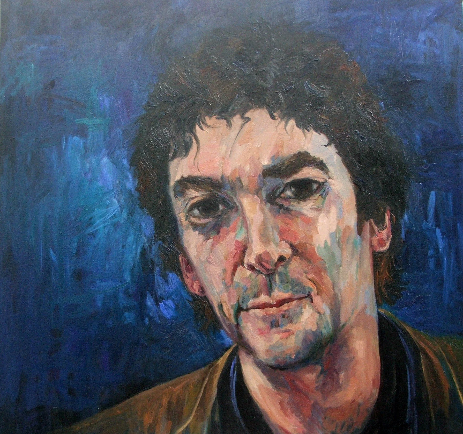 Archibald 2010 (2).JPG