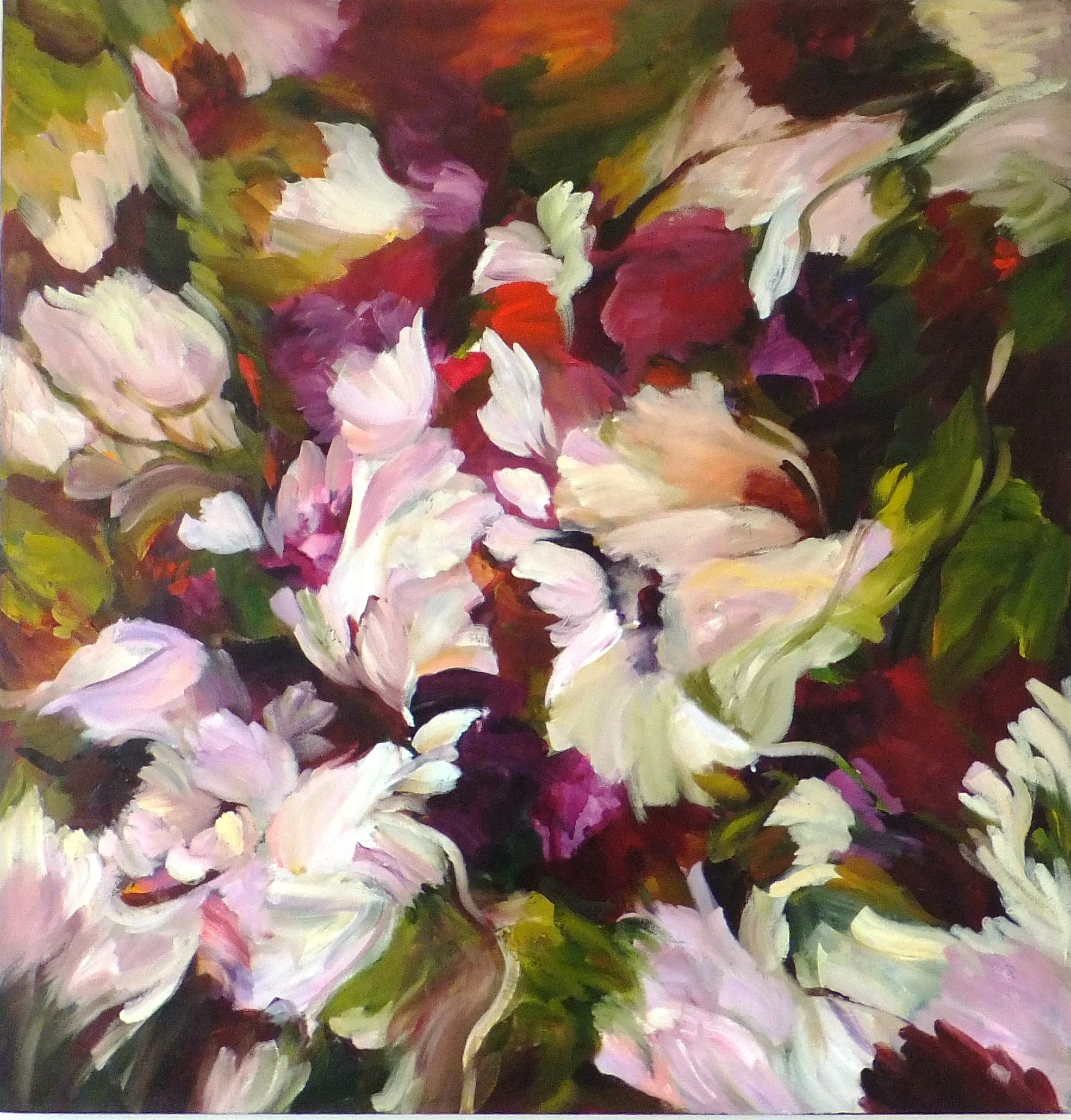 Amoroso 76 x 76 cms.JPG