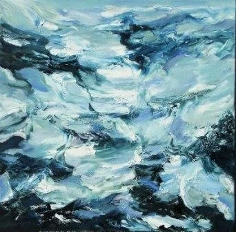 SF5 Blue Harmony 71x71.JPG