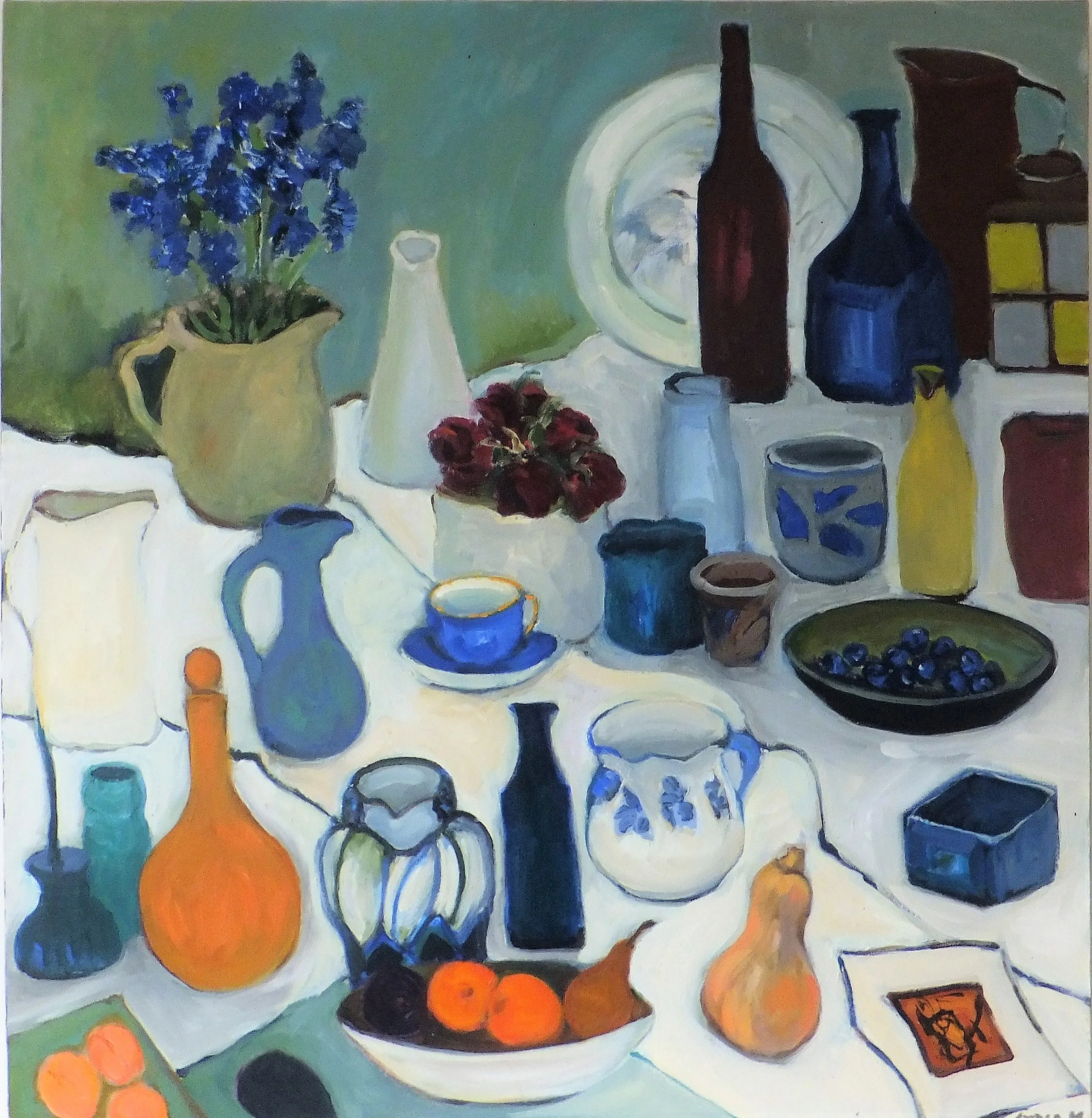 12 SL W Blue Cup 76 x 76.JPG