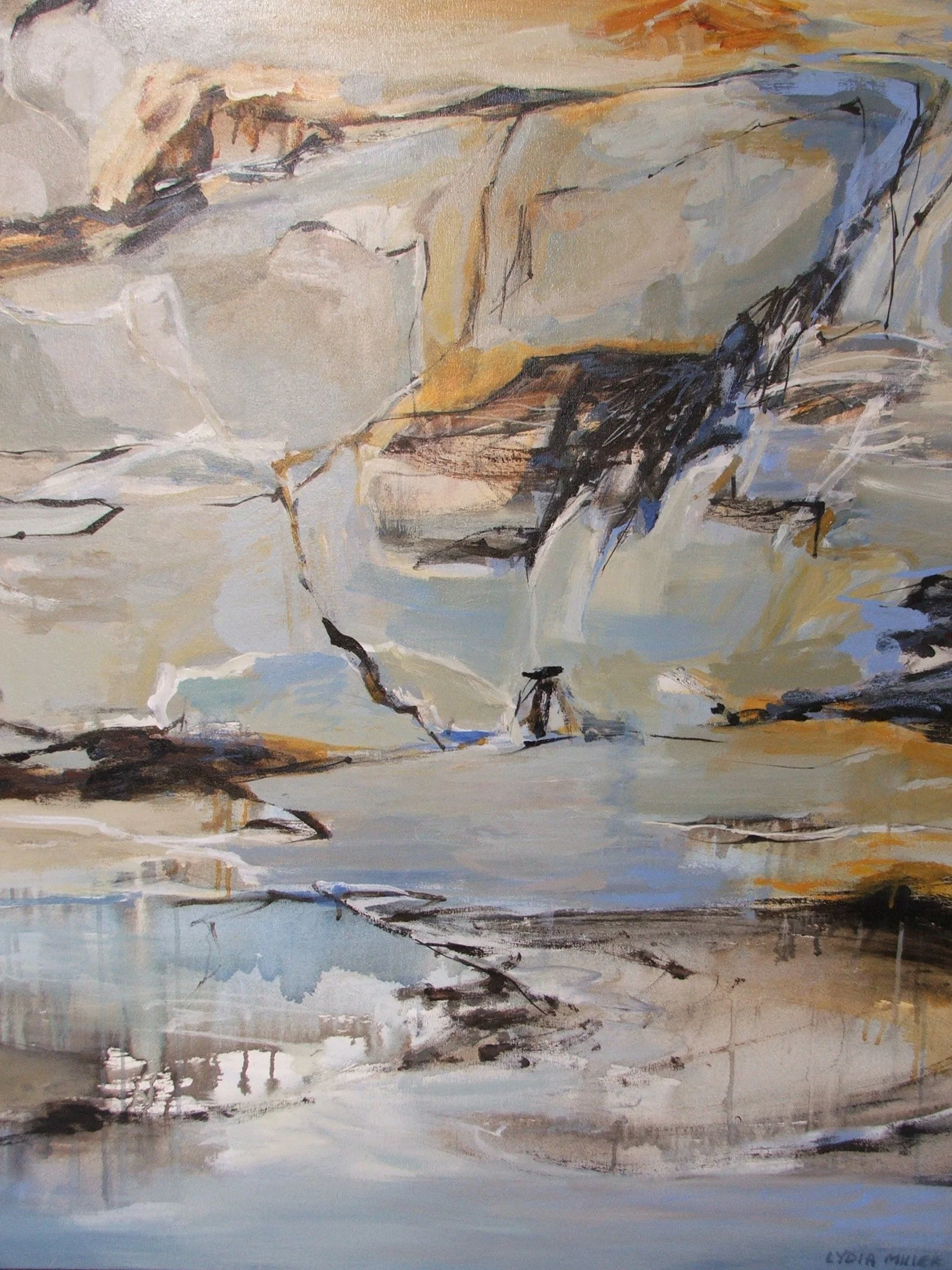 Spirit of the Rocks.JPG