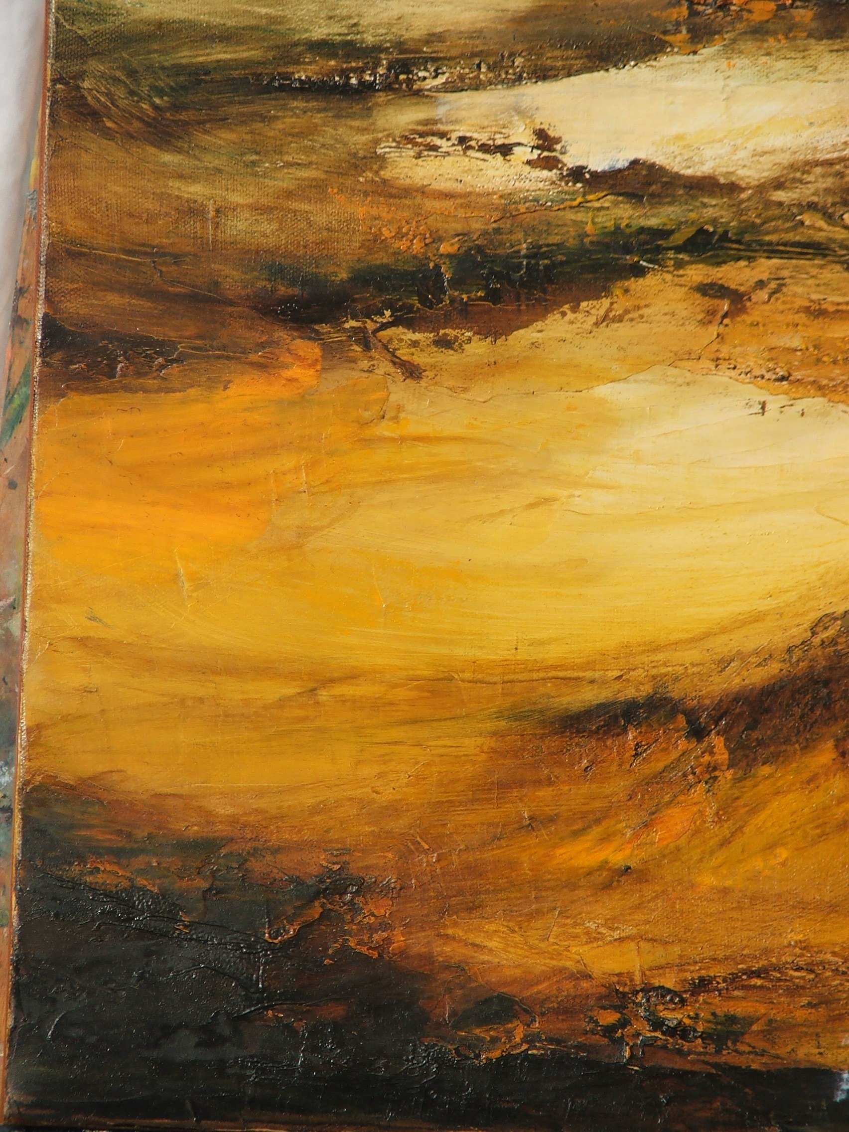 SF43 40x30 Golden Dunes.JPG