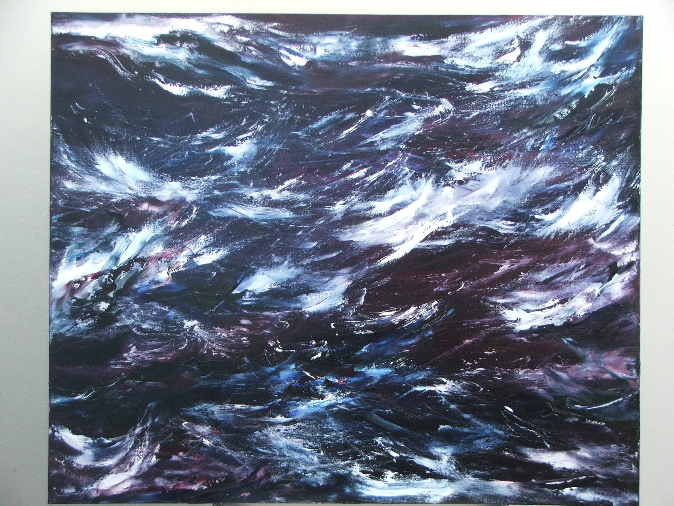 SF34 76x91 Westerly Blowing.JPG