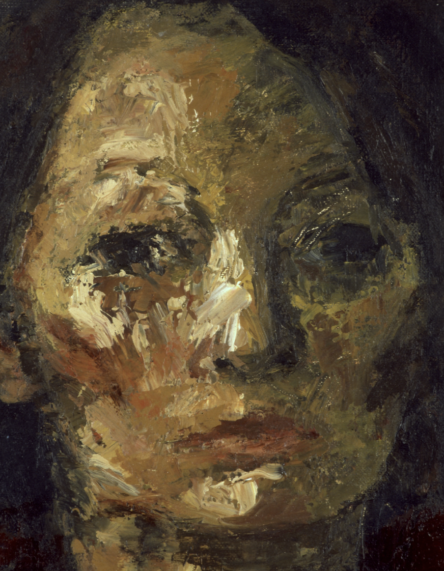 Screen Shot 2024-02-03 at 5.18.39 pm.png