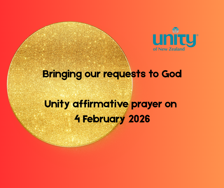 Prayer time 4 February 2026 