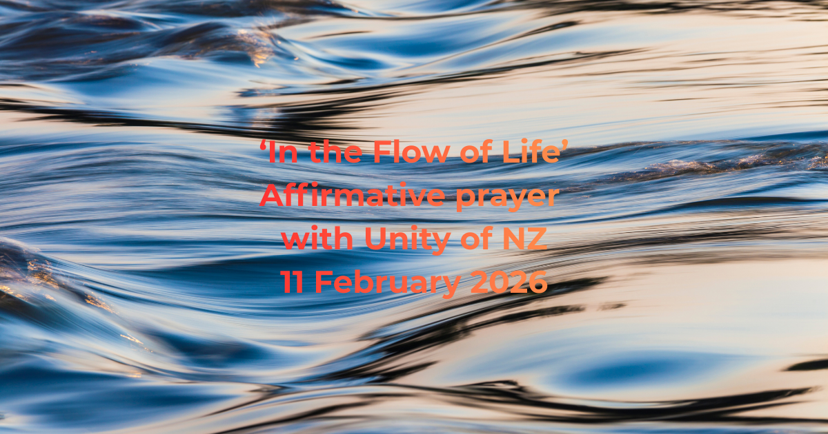 Prayer time 11 February 2026 